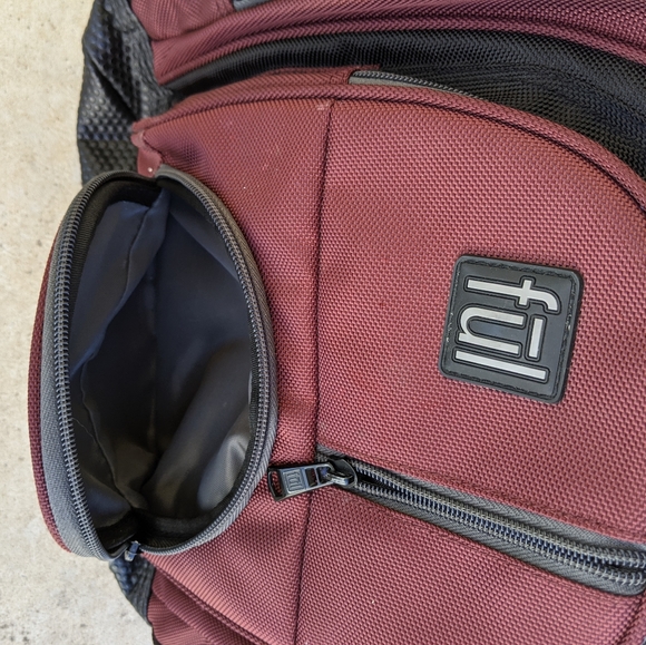 Fūl backpack - Picture 10 of 12